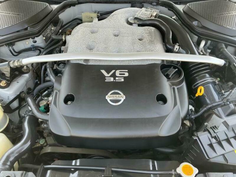 FAIRLADY Z