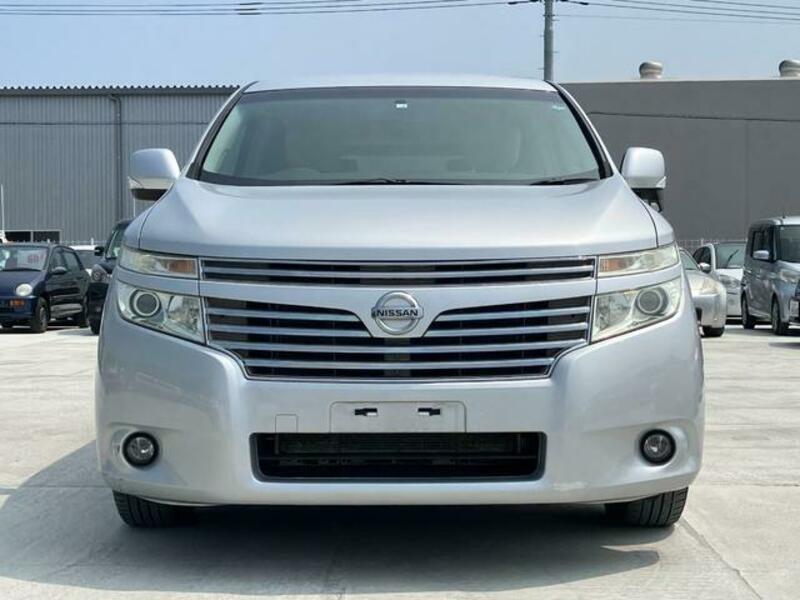 ELGRAND