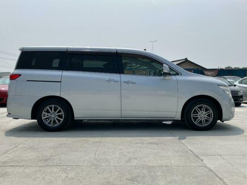 ELGRAND