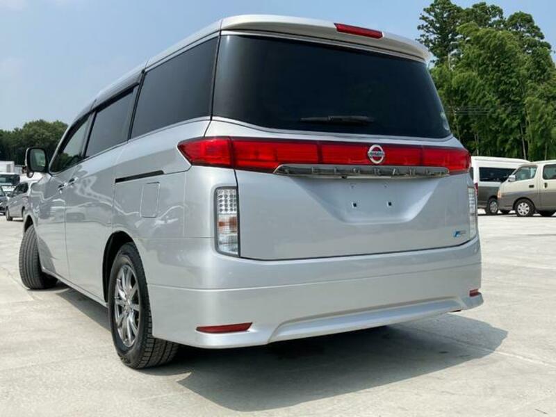 ELGRAND