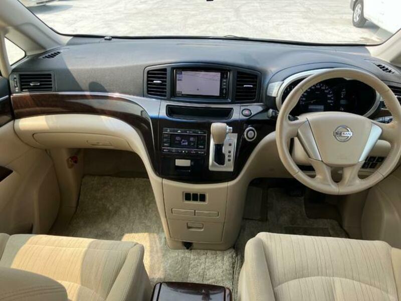 ELGRAND