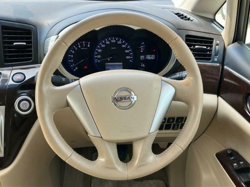 ELGRAND