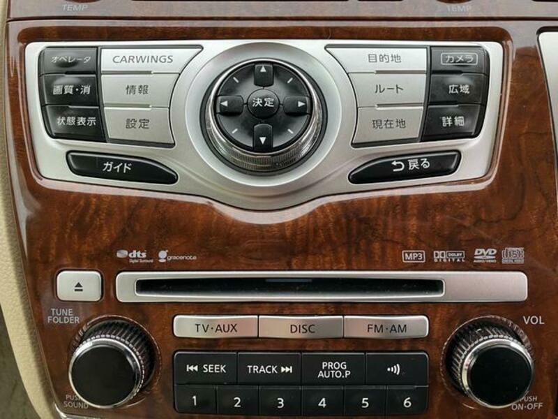 ELGRAND