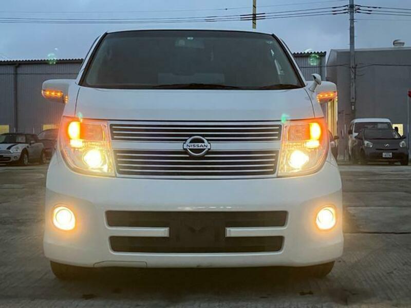 ELGRAND