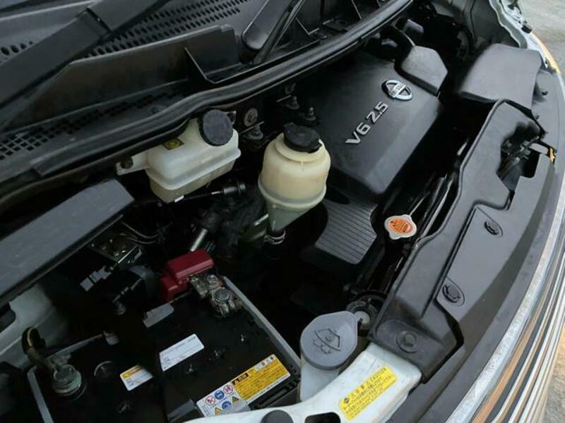 ELGRAND