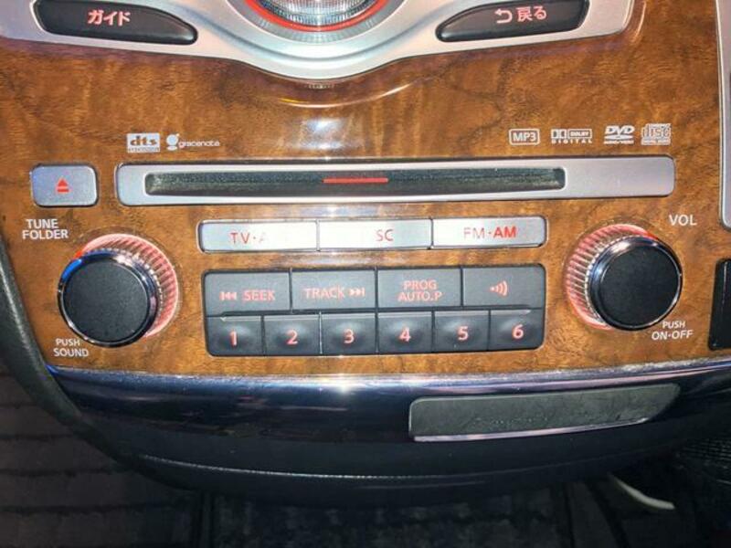 ELGRAND