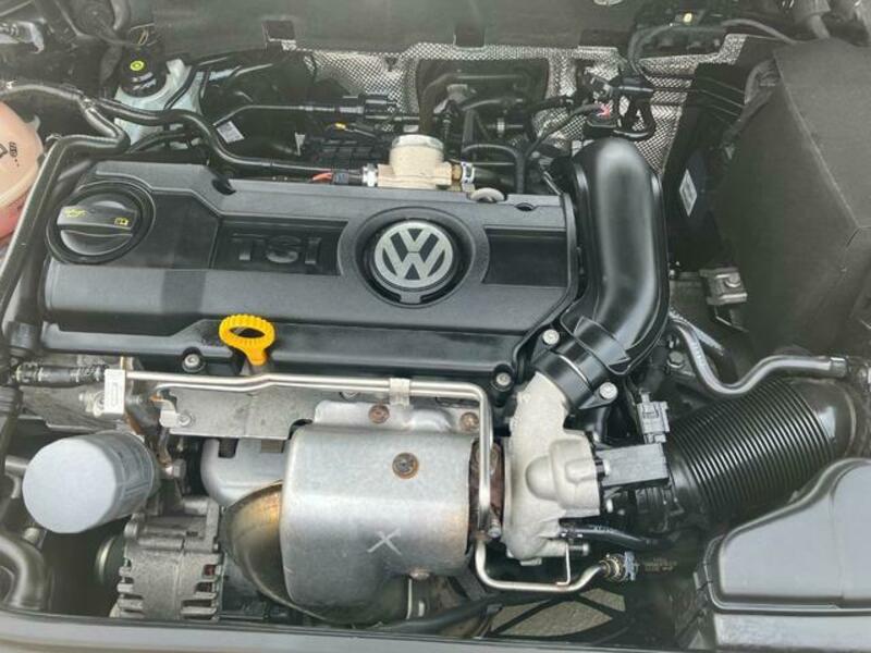 PASSAT VARIANT
