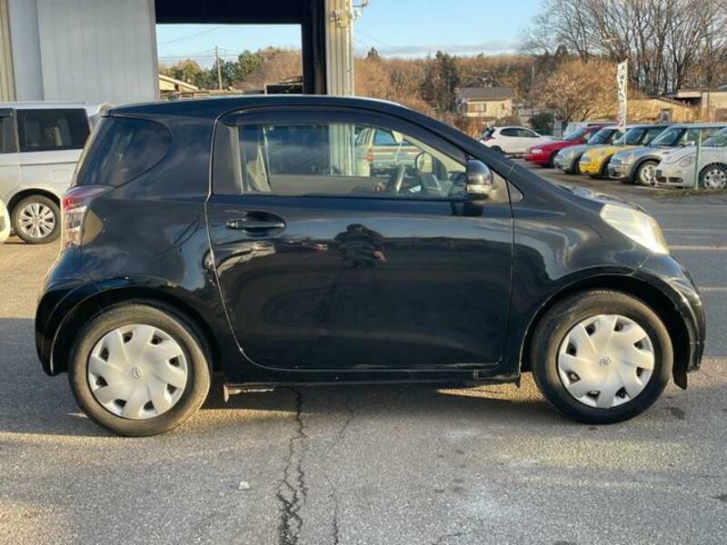 IQ