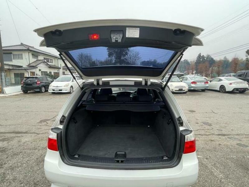 5 SERIES