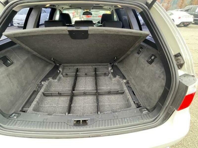 5 SERIES