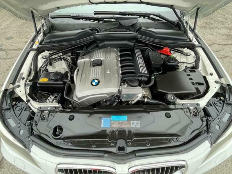 5 SERIES