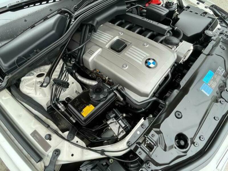 5 SERIES