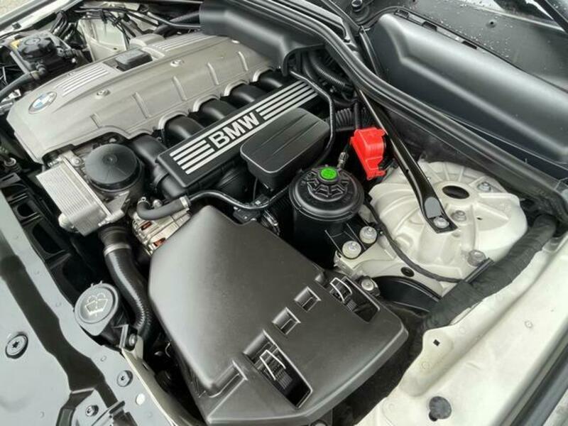 5 SERIES