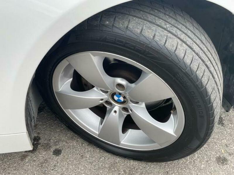 5 SERIES