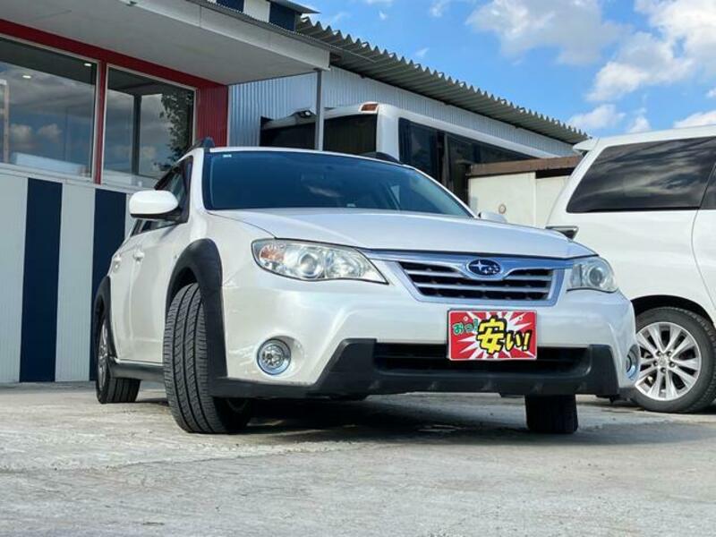 XV