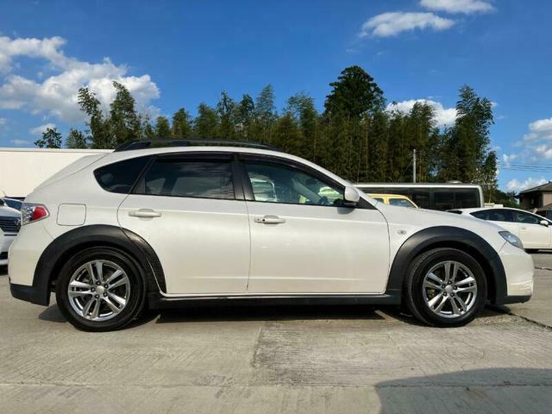 XV