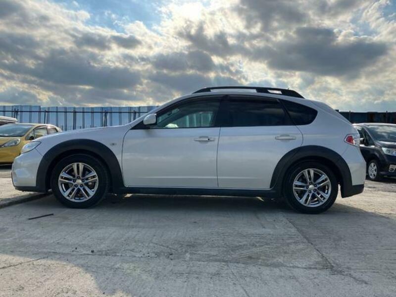 XV