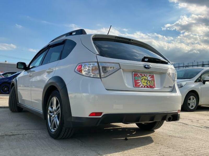 XV