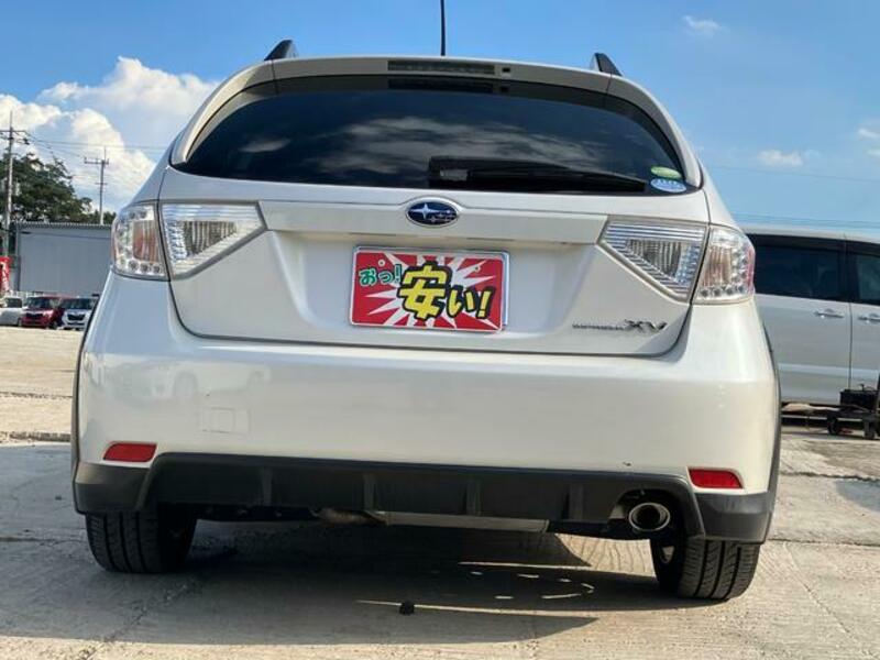 XV