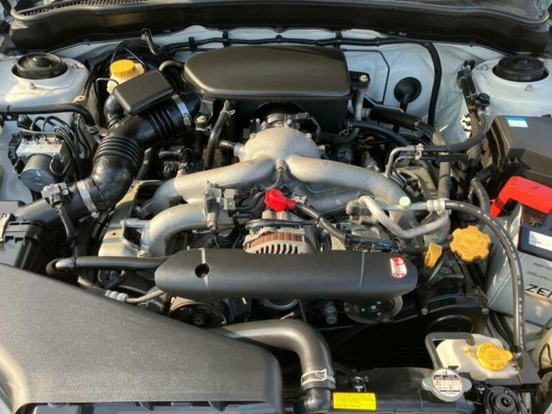 XV