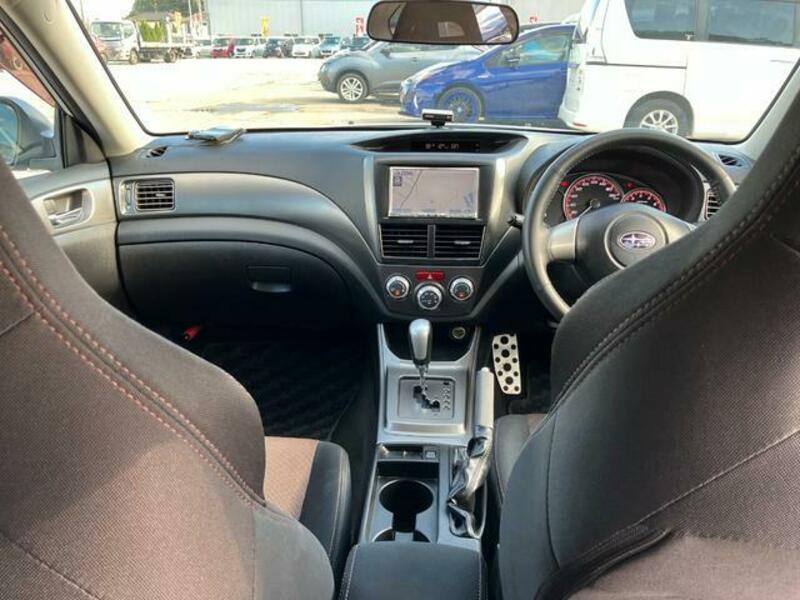 XV