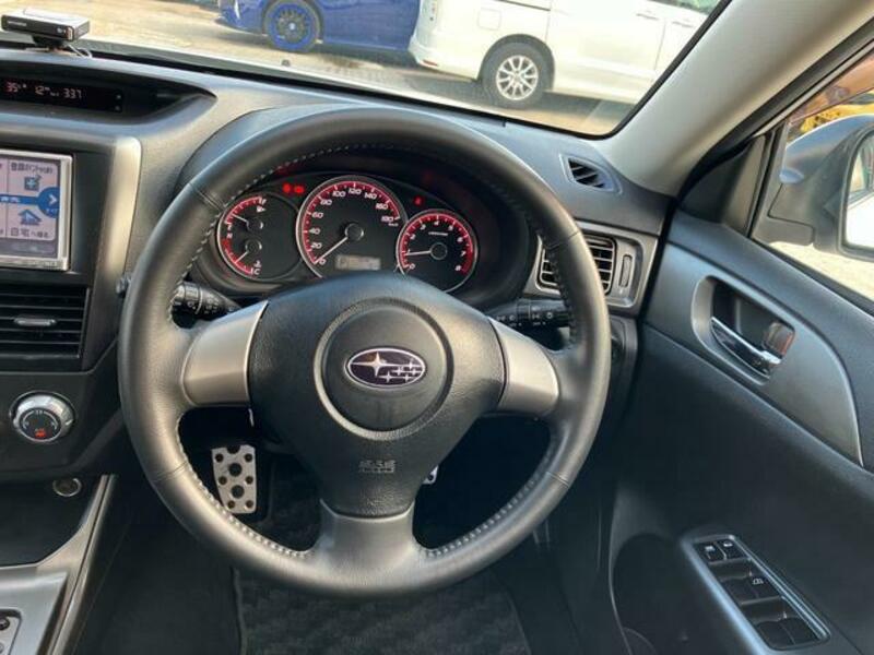 XV