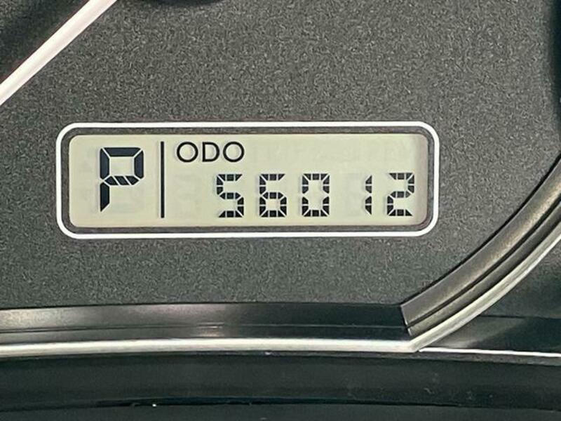 XV