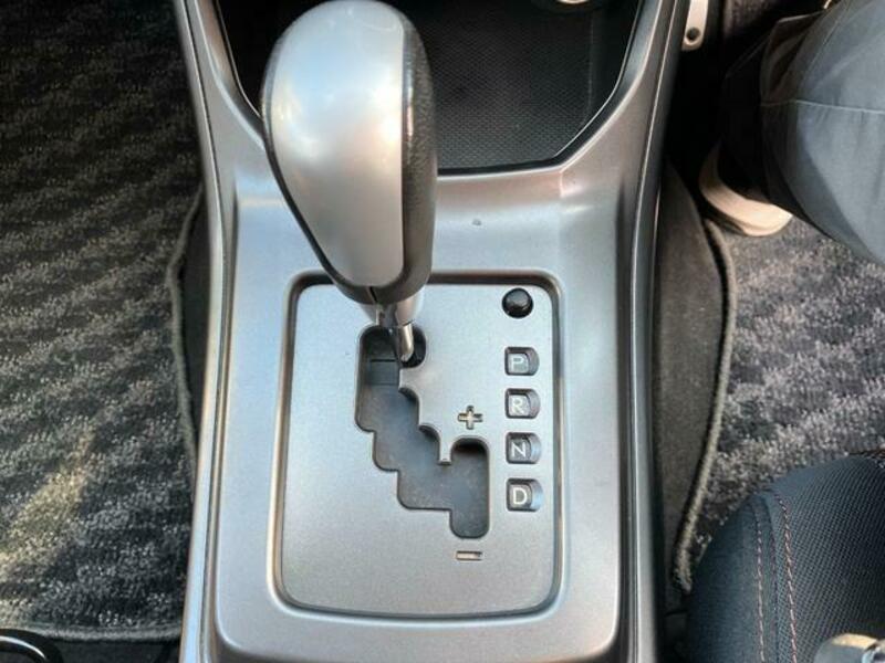 XV