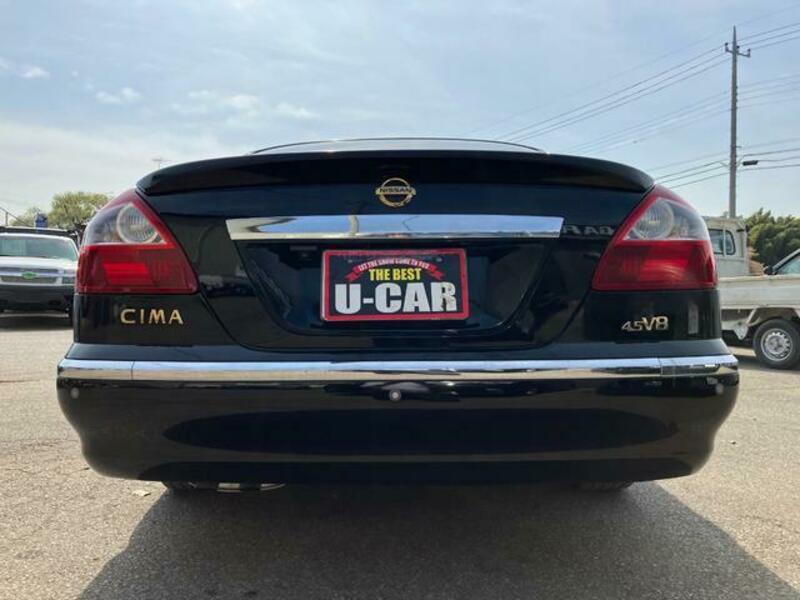 CIMA