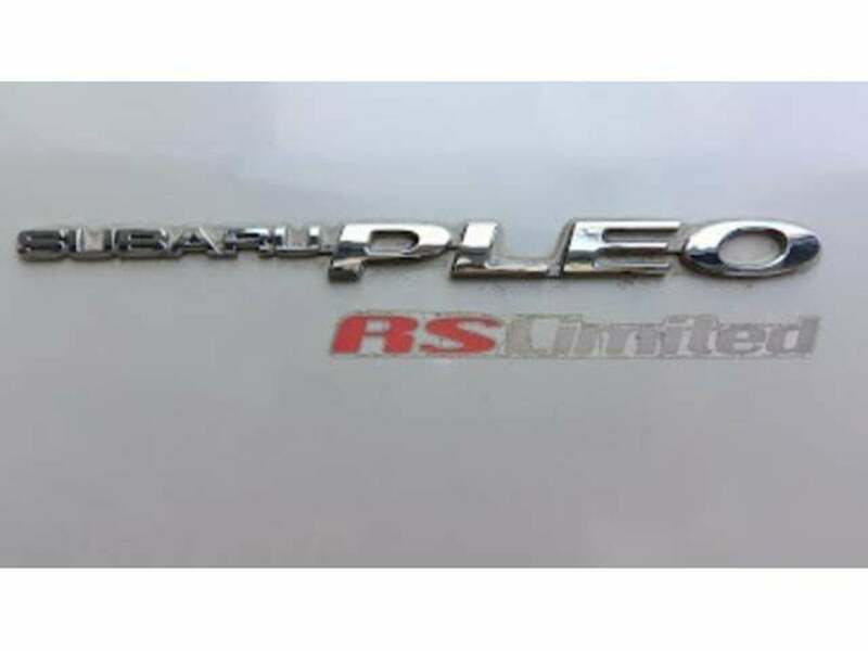 PLEO