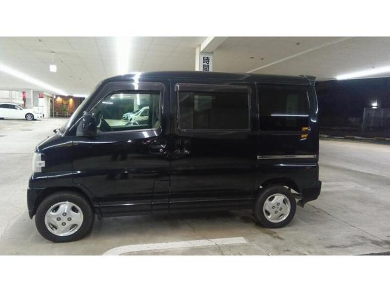 CLIPPER RIO