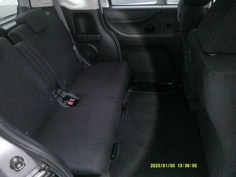 N BOX