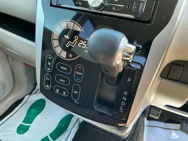 EK WAGON