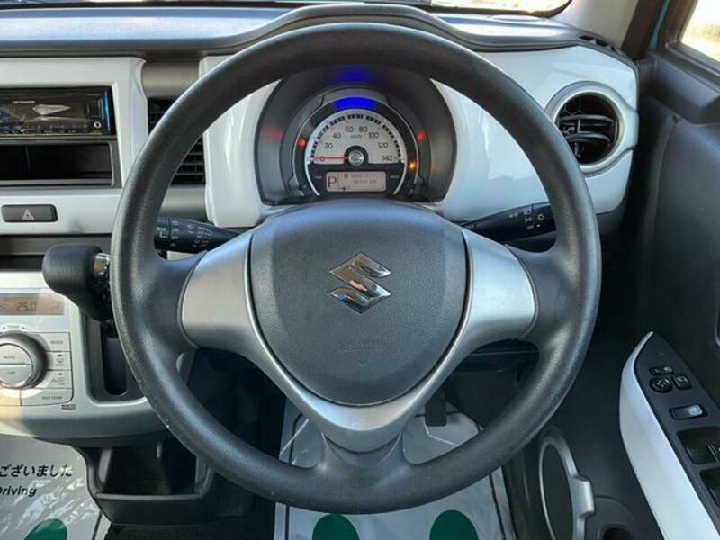 HUSTLER