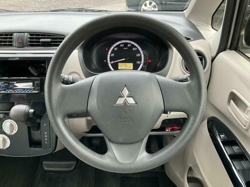 EK WAGON