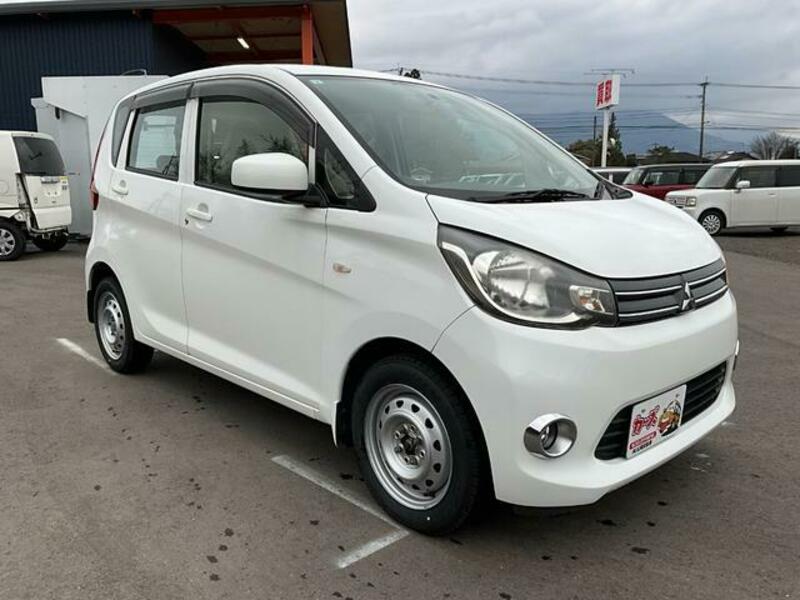 EK WAGON