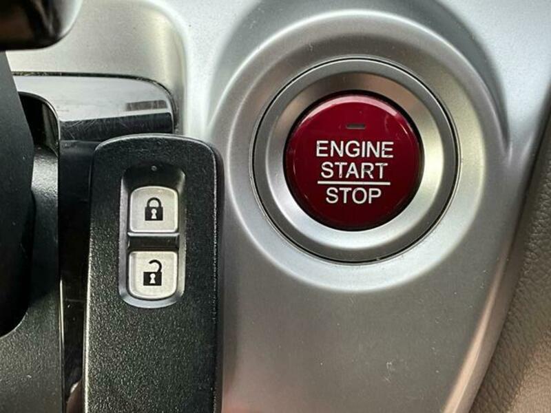 N WGN