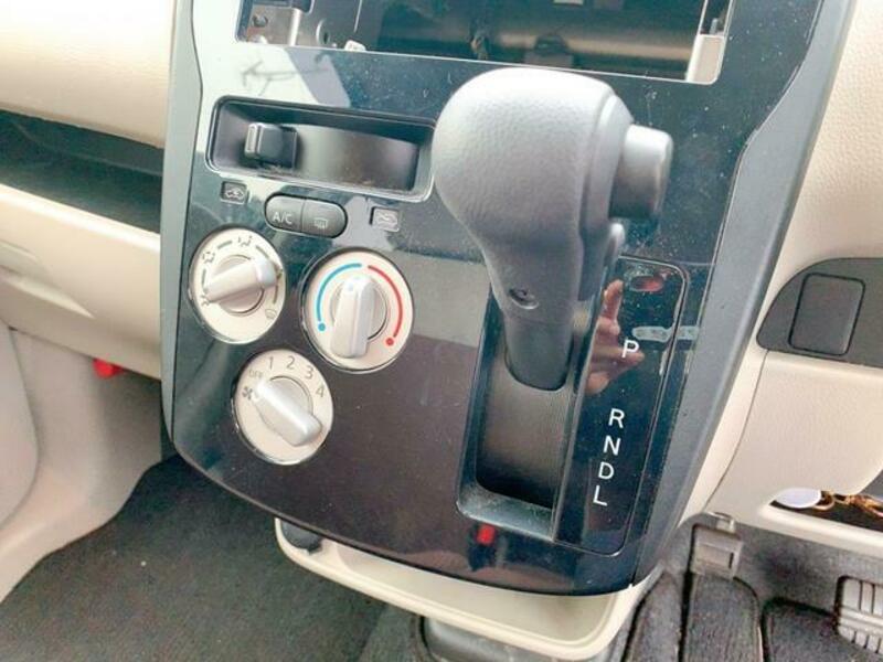 EK WAGON