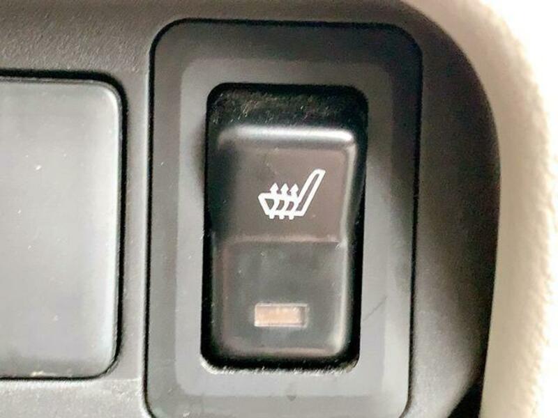 EK WAGON