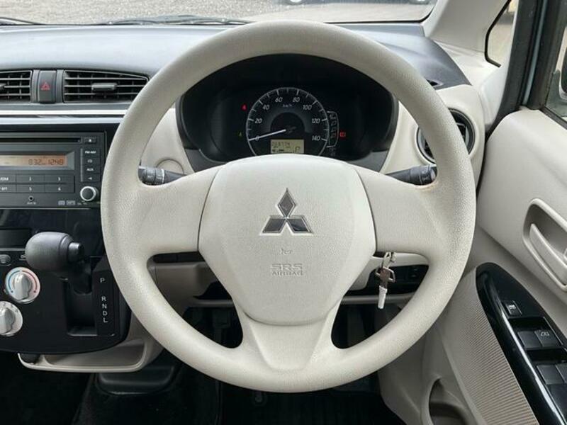 EK WAGON