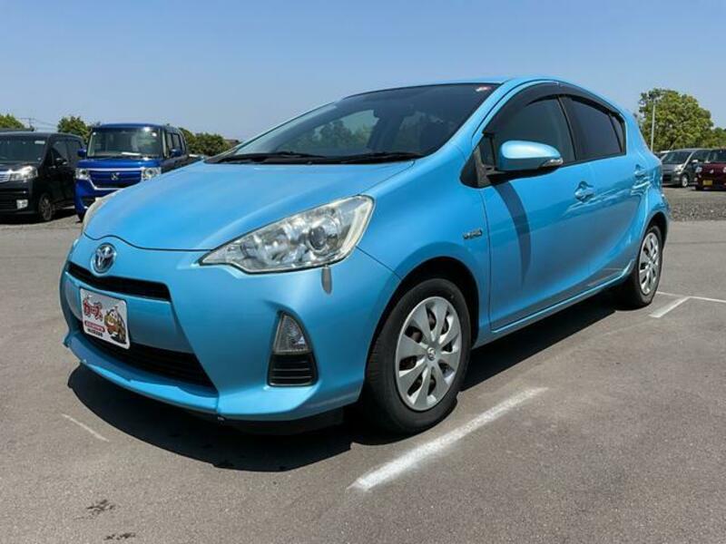 AQUA