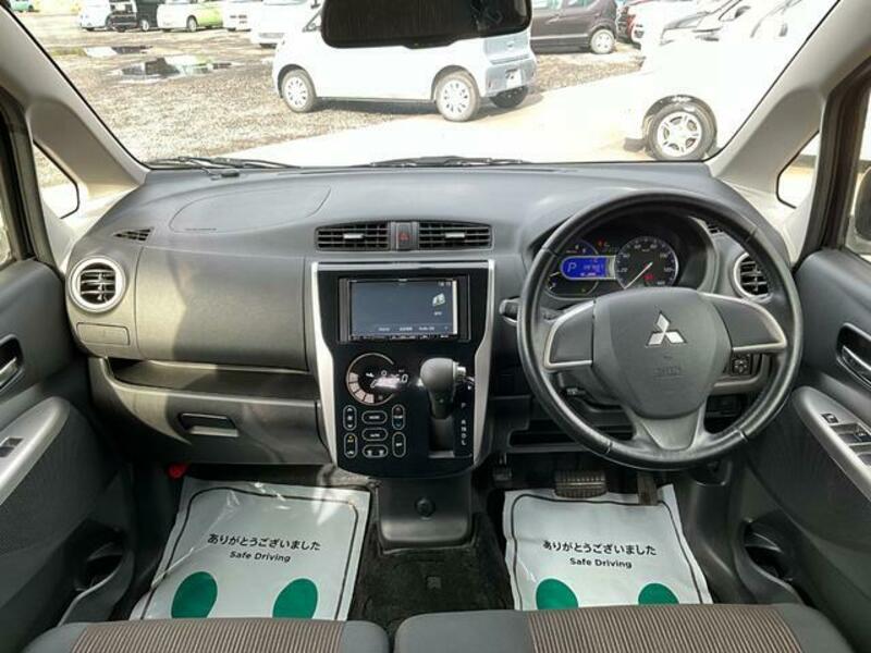 EK CUSTOM