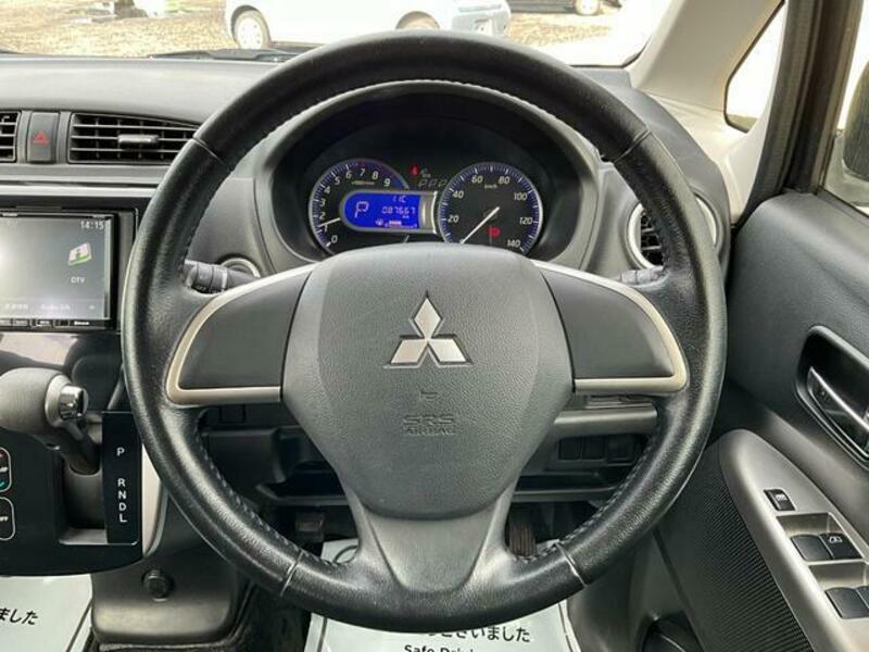 EK CUSTOM