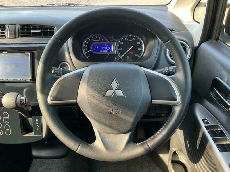 EK CUSTOM