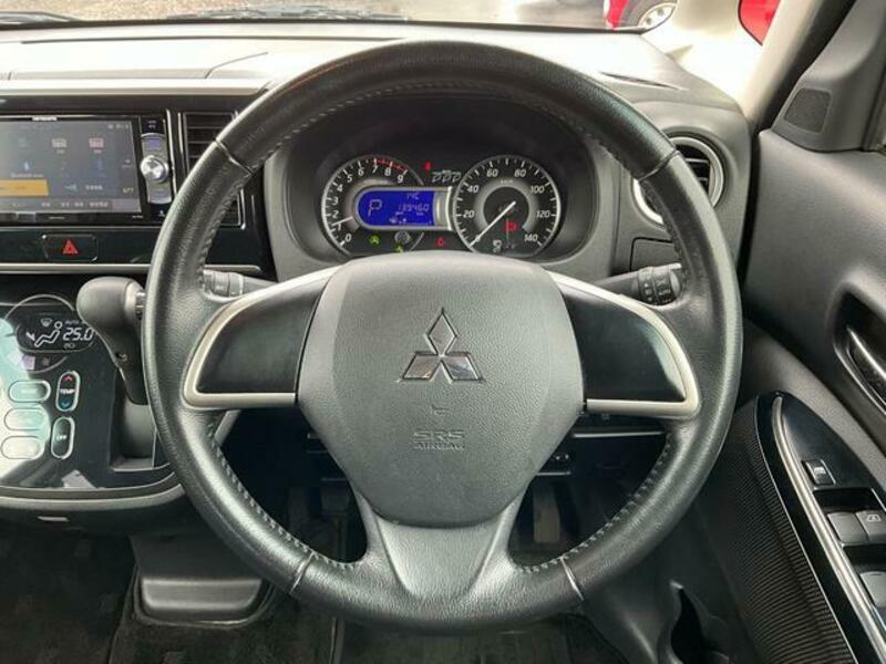 EK SPACE CUSTOM