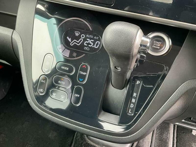 EK SPACE CUSTOM