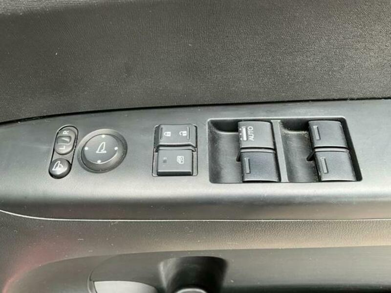 N BOX