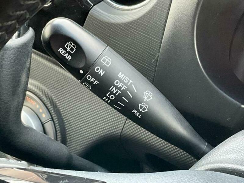 TANTO EXE
