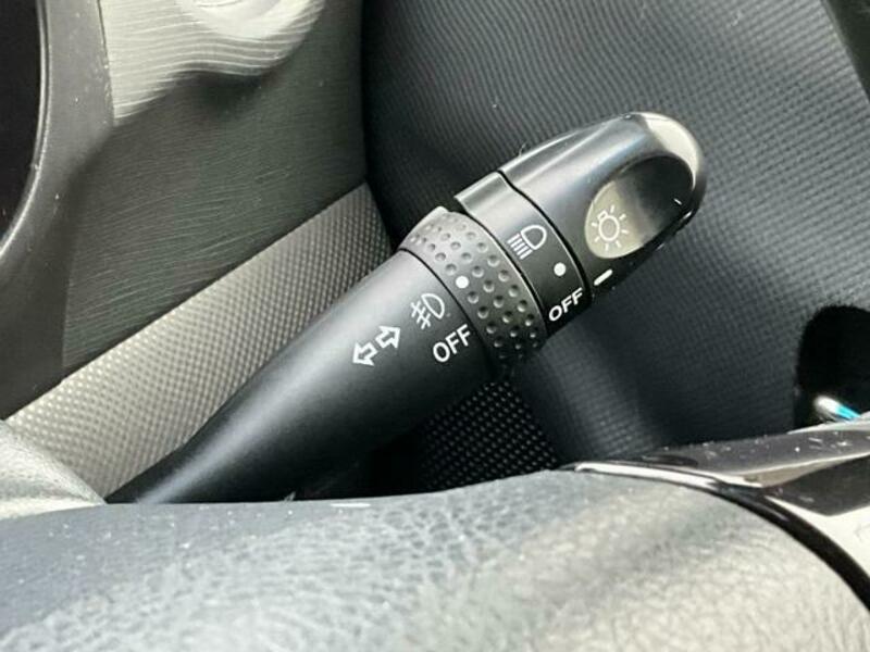 TANTO EXE