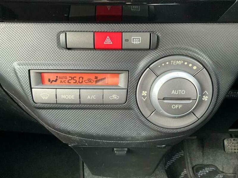 TANTO EXE